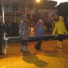 IMG_2394 (Custom)